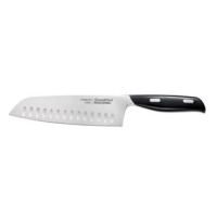 TESCOMA Nůž Santoku GrandCHEF 17 cm