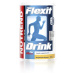 NUTREND Flexit Drink grep 400g