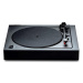 Pro-Ject Gramofon A2