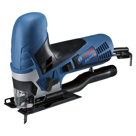 Děrovka GST 90 E Professional Bosch