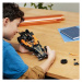 LEGO® Technic 42169 NEOM McLaren Formula E Race Car