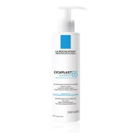 LA ROCHE-POSAY CICAPLAST B5 Čisticí gel 200ml