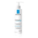 LA ROCHE-POSAY CICAPLAST B5 Čisticí gel 200ml