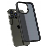 Pouzdro Spigen pro iPhone 13 Pro Max, cover, kryt