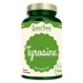 GREENFOOD NUTRITION Tyrosin 90 kapslí