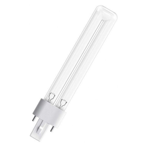 OSRAM HNS S 13 W GX23 4052899040410