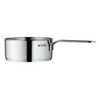 Rendlík 12 cm Mini WMF