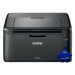 Brother HL-1222WE Toner Benefit