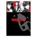 Gantz 31