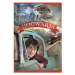 Clementoni - Puzzle 104 Harry Potter