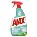 AJAX čistící sprej do koupelny 750 ml