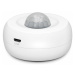 EVOLVEO Alarmex Pro, SMART WiFi stropní snímač pohybu
