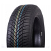 1x Pneumatika 215/65R16 Continental A/scontact