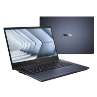 ASUS ExpertBook B5 B5402CVA-KI0742X Star Black