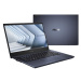 ASUS ExpertBook B5 B5402CVA-KI0742X Star Black