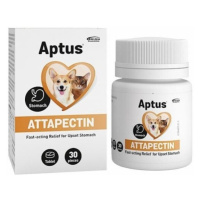 APTUS Attapectin veterinární tablety 30