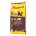 JOSERA 12,5KG BALANCE