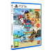 Paw Patrol World - PS5