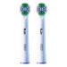 Oral-B PRO Precision Clean EB 20RX-2 náhradní kartáčky, 2ks