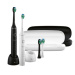 TrueLife SonicBrush Compact Duo