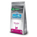 VetLife Cat Struvite Natural - 2kg