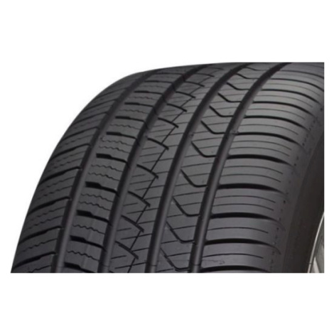 Pirelli PZERO ALL SEASON XL (B) PNCS 315/30 R22 107W