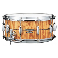 Tama TVA1465S-OAA STAR Reserve Stave Ash 14”x6,5” - Oiled Amber Ash