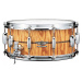 Tama TVA1465S-OAA STAR Reserve Stave Ash 14”x6,5” - Oiled Amber Ash