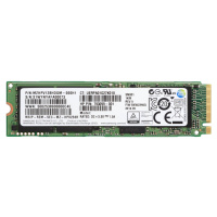 HP Z Turbo/2TB/SSD/M.2 NVMe/1R