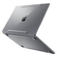 Spigen Thin Fit pouzdro Macbook Air 15