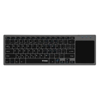 YENKEE YKB 5000CS WL touchpad - CZ