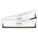 Lexar THOR 32GB KIT DDR4 3600MHz CL18 White