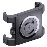 SP Connect Universal Phone Clamp MAX SPC+