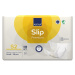 ABENA SLIP PREMIUM S2 Inkontinenční  kalhotky (28 ks)