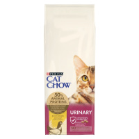 Cat Chow Adult Urinary Tract Health 15 kg