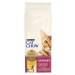 Cat Chow Adult Urinary Tract Health 15 kg