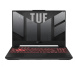 ASUS NTB TUF Gaming A15 (FA507NV-LP061W), R7-7735HS, 15, 6\" 1920 x 1080, 16GB, 1TB SSD, NVIDIA 