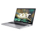 Acer Aspire 3 A315-59-5499 Stříbrná