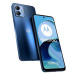 Motorola Moto G14 4GB/128GB modrá