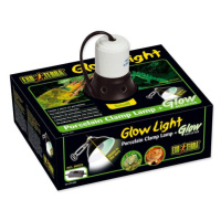 Lampa Exo Terra Glow Light malá