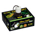 Lampa Exo Terra Glow Light malá