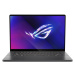 ASUS ROG Zephyrus G16 (GU605MI-NEBULA271W) šedý