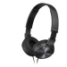 SONY MDR-ZX310