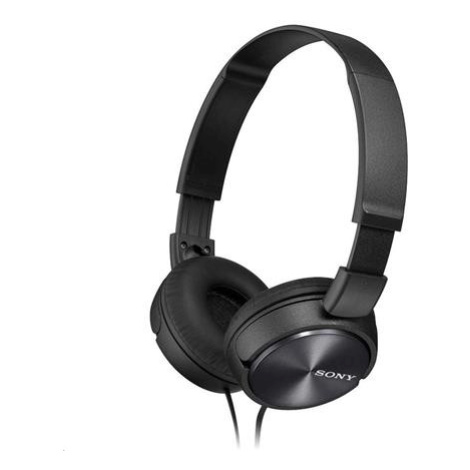 SONY MDR-ZX310