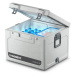 Dometic Chladící box Dometic Cool Ice CI 56 l