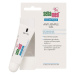 SEBAMED Clear face anti pickel gel 10ml