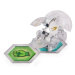 Spin Master Bakugan True Metal figurka S5 více druhů