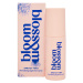 Bloom and Blossom SPRITZY TOES osvěžujicí sprej na nohy a chodidla 100 ml