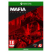 Mafia Trilogy (Xbox One)