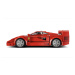 Superauto Ferrari F40 - LEGO Speed Champions